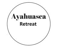Ayahuasca Retreat Reviews image 1
